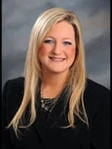Meaghan Marie Girard's picture
