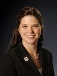 Meghan E. Lipford's picture