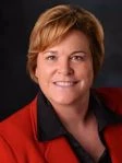 Meghan A. Mcglynn