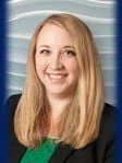 Melissa E. Graves's picture