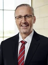 Merrick B. Williams's picture
