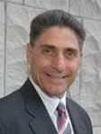 Merrill H. Gordon's picture