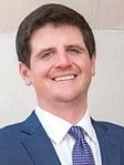 Michael Leslie Adams's picture
