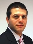 Michael E. Aleo