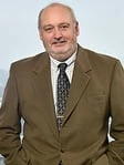 Michael Joseph Anderson's picture
