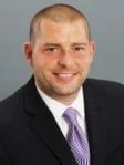 Michael Anzalone