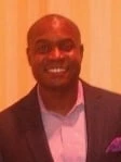 Michael S Barrett
