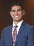 Michael John Berman