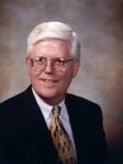 Michael W. Betz's picture