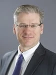 Michael Bigos
