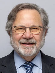 Michael B. Bogdanow
