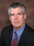 Michael Francis Brady's picture
