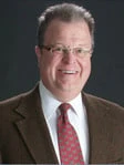 Michael Anthony Breen