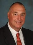 Michael Lee Burman's picture