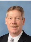 Michael T Burns