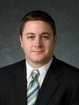 Michael T. Crabb's picture