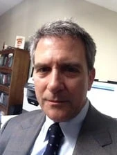 Michael D'Amore's picture