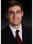 Michael Talbot Decourcy Jr.'s picture