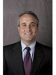 Michael A DeSantis