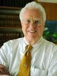 Michael Hayes Dettmer's picture