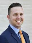 Michael Robert Dodd