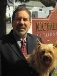 Michael L. Dubois
