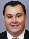 Michael Patrick Earner Esq.