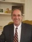 Michael A. Feldman