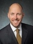 Michael Joseph Fleming's picture