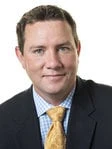 Michael Scott Foster's picture
