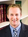 Michael Torrin Gaffney's picture