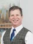 Michael John Galvin's picture