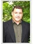 Michael Lawrence Garbow's picture