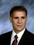Michael J. Garris's picture
