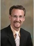 Michael J. Gildner's picture