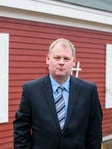 Michael D. Gorman's picture