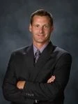 Michael Gerald Halvorson