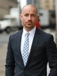 Michael R. Harriman