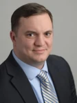 Michael T. Harris