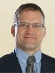Michael Brian Healey