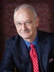 Michael G. Heilmann's picture