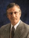 Michael C. Helbert's picture
