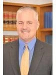 Michael R. Hinkley