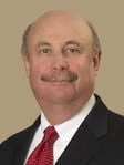 Michael S. Hohauser