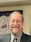 Michael M Kaplan