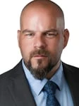 Michael Edward Kemp