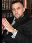Michael Anthony Klopfer