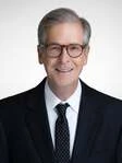 Michael E. Larkin's picture