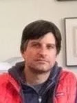 Michael S. Linardos