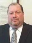 Michael A. Liquigli